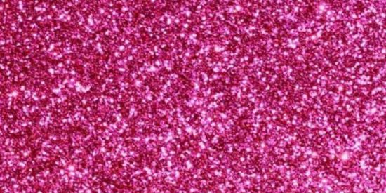 Imagem do grupo de WhatsApp Fazendinha 1 Para 20🦚