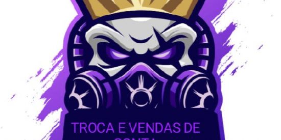 Imagem do grupo de WhatsApp TROCAS E VENDAS BVB