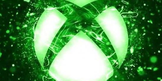 Imagem do grupo de WhatsApp Xbox 360 Brasil 🇧🇷