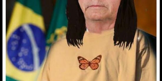 Imagem do grupo de WhatsApp 《°•TUDO-SEGS•°》