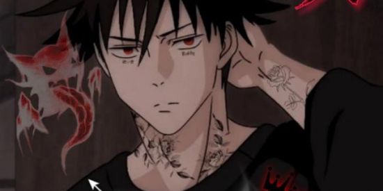 Imagem do grupo de WhatsApp 🐊ꦿ⃔ꪳ🌹›᳞SHITPOST♤Asta🐊ꦿ⃔ꪳ🌹