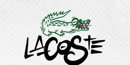 Imagem do grupo de WhatsApp GRUPO DE TROCAS E VENDAS FF