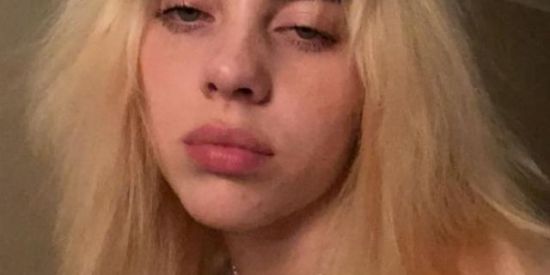 Imagem do grupo de WhatsApp 🥑where are the avocados🥑