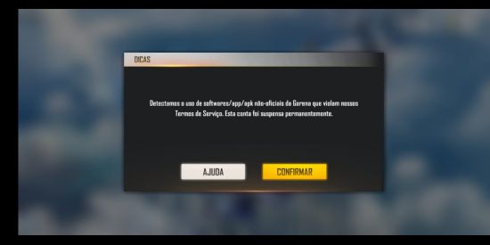 Imagem do grupo de WhatsApp Grupo para recruta e construir uma LINE V.R