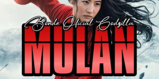 Imagem do grupo de WhatsApp ⚡Recrutamento α∂м✧ɠძz9✧