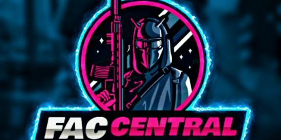 Imagem do grupo de WhatsApp RECRUTAMENTO: FACᅠCENTRAL
