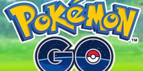 Imagem do grupo de WhatsApp Pokemon go