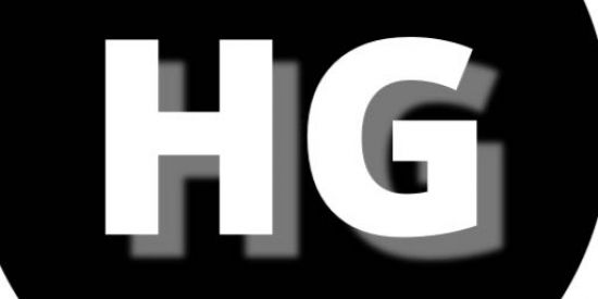 Imagem do grupo de WhatsApp 🔰DIVUGADORES🔰