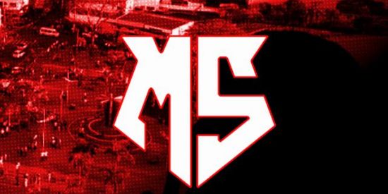 Imagem do grupo de WhatsApp Marialva Sigilo