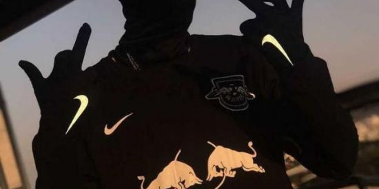 Imagem do grupo de WhatsApp 1🐺ENQUETES💚