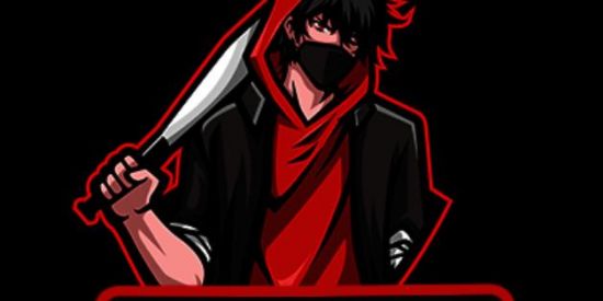 Imagem do grupo de WhatsApp 🔥4X4 NORMAL OU APST🔥