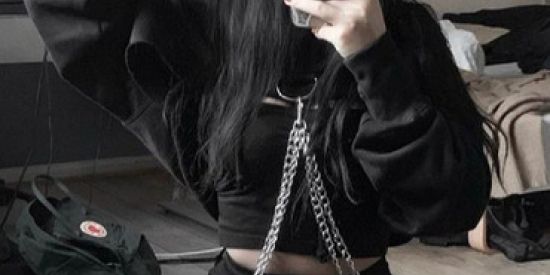 Imagem do grupo de WhatsApp Amizades br 🙂🙃