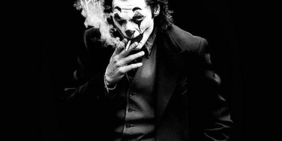 Imagem do grupo de WhatsApp ♠️Julgamento⚔️