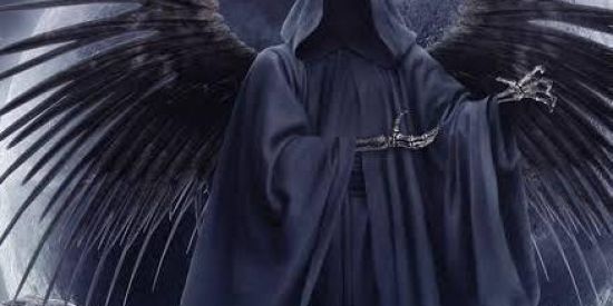 Imagem do grupo de WhatsApp 006 recrutando