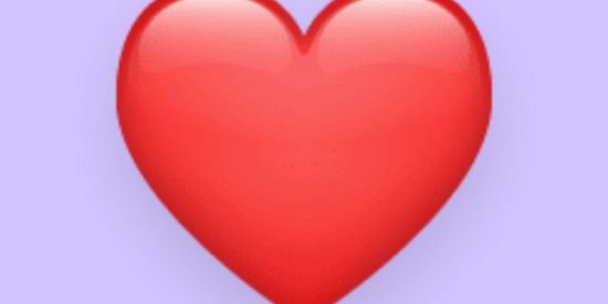 Imagem do grupo de WhatsApp Eu Te Amo !