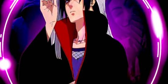 Imagem do grupo de WhatsApp vrau recargas 🏄🏽‍♂️✅