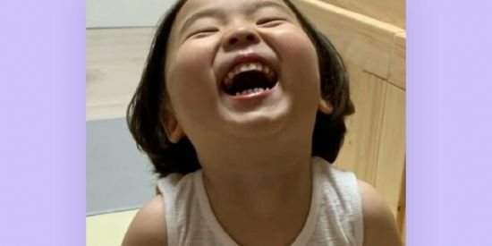 Imagem do grupo de WhatsApp Os memes