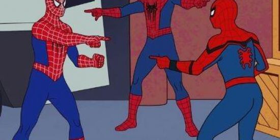 Imagem do grupo de WhatsApp MEMES BR🇧🇷🇧🇷