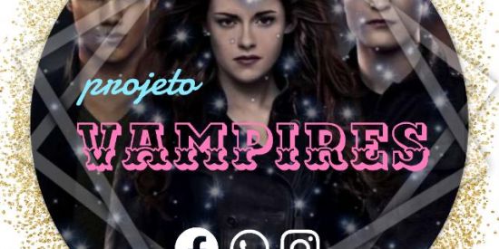 Imagem do grupo de WhatsApp 0️⃣.2️⃣🧛🏻‍♀️| ❤‍🔥projeto vampires🧛🏻‍♂️