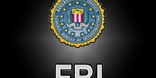 Imagem do grupo de WhatsApp DENÚNCIAS24HR🚨