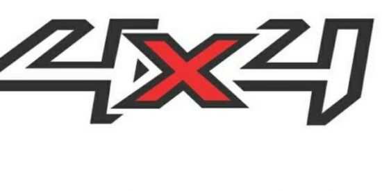 Imagem do grupo de WhatsApp 4x4 dos seguidores