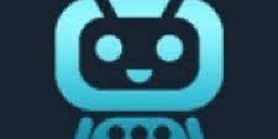 Imagem do grupo de WhatsApp DATA AI ROBÔ 🤖🚀