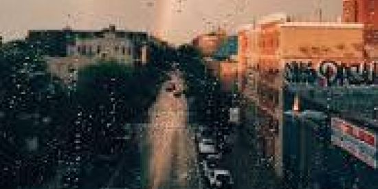 Imagem do grupo de WhatsApp web namoro e amizade 🌟💫🔥