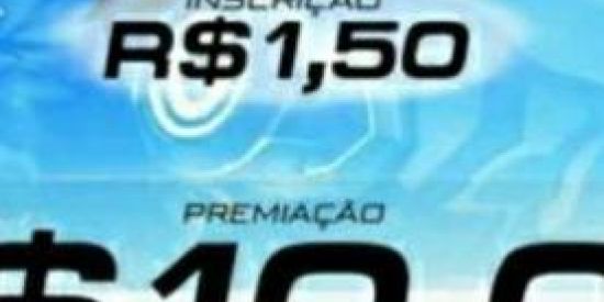 Imagem do grupo de WhatsApp Diário do vg
