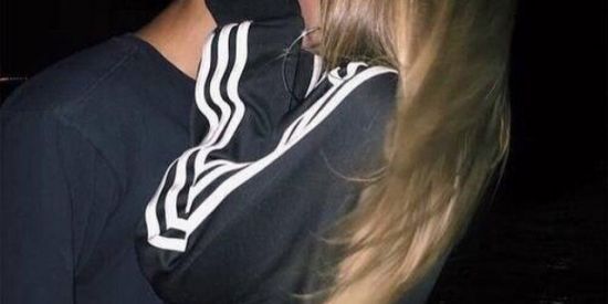 Imagem do grupo de WhatsApp WEB NAMORO 💗