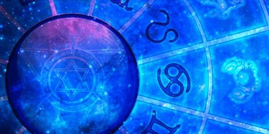 Imagem do grupo de WhatsApp SAIBA SEU FUTURO GRÁTIS 🔮