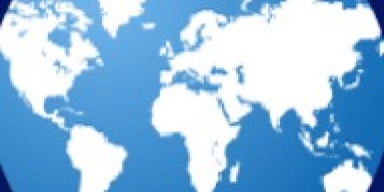 Imagem do grupo de WhatsApp Logística S. A.