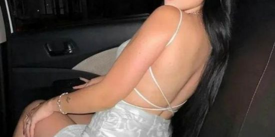 Imagem do grupo de WhatsApp 👑⃟⃤ENGAJA INSTA 2.0 👑⃟⃤