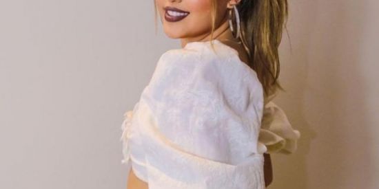 Imagem do grupo de WhatsApp 👑⃟⃤GANHE SEGUIDORES 👑⃟⃤