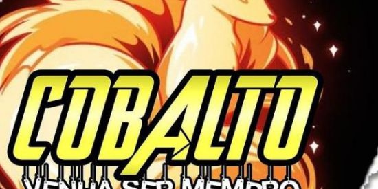 Imagem do grupo de WhatsApp ✨♚ ꜰᴏʟʟᴏᴡᴇʀꜱ ᴏɴ ɪɴꜱᴛᴀ✨