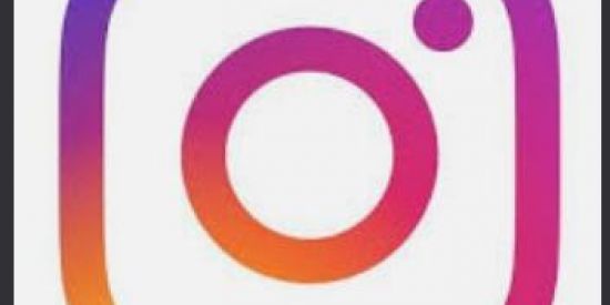 Imagem do grupo de WhatsApp DIVULGAÇÃO INSTAGRAM 01