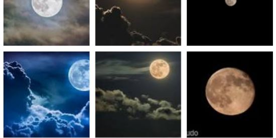 Imagem do grupo de WhatsApp 🔥🔥 # E AS GURIA @ E OS GURI 🔥🔥