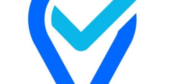 Imagem do grupo de WhatsApp Ajudando facily