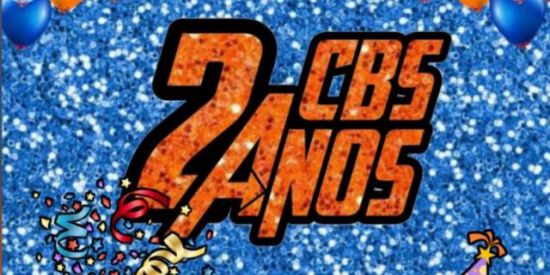 Imagem do grupo de WhatsApp 🦊Recrutamento Cobalto 🦊