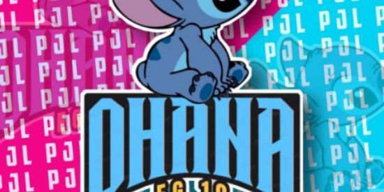 Imagem do grupo de WhatsApp RECRUTAMENTO