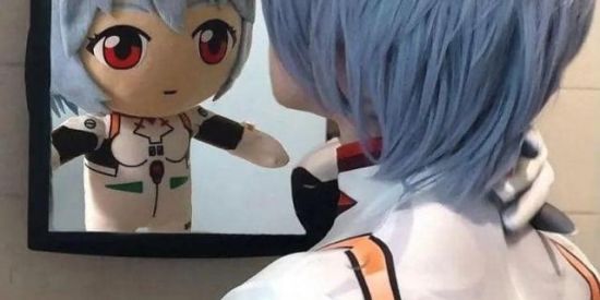 Imagem do grupo de WhatsApp sl véi os kra do chat