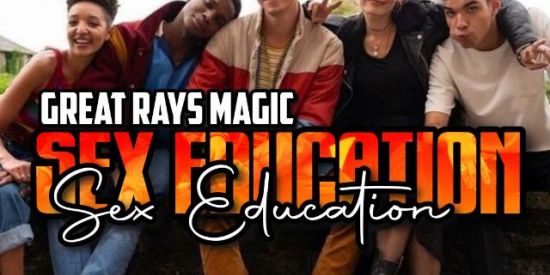 Imagem do grupo de WhatsApp 🍇MUTIRÃO|•|20:00🍇