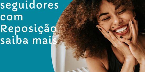 Imagem do grupo de WhatsApp Compra de seguidores 😎⚡⚡