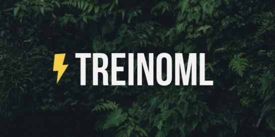 Imagem do grupo de WhatsApp Musculacao & calistenia