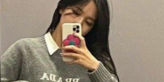 Imagem do grupo de WhatsApp BunDª macac4L❤️