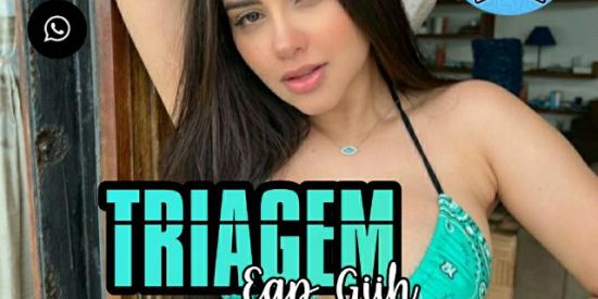 Imagem do grupo de WhatsApp 🦋|| τriαgєм єqρ giiн ||🦋