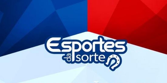 Imagem do grupo de WhatsApp Validaçao Jaozin e pablo🔥