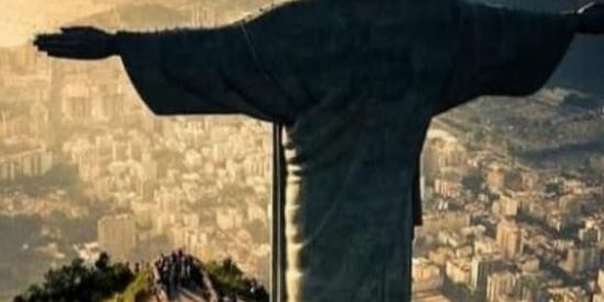 Imagem do grupo de WhatsApp só os da firma