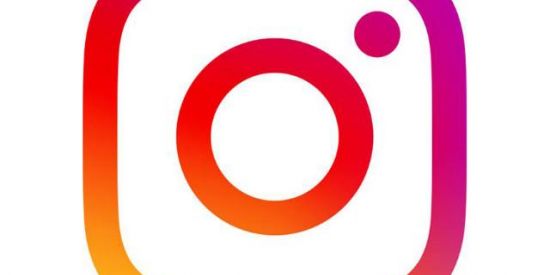 Imagem do grupo de WhatsApp Troca de seguidores instagram 💖