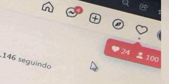 Imagem do grupo de WhatsApp VAMOS TURBINA 🙌🏻🚀