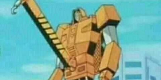 Imagem do grupo de WhatsApp Figurinhas memes